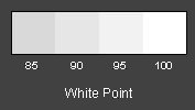 whitepoint